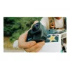 Lens GoPro Ultra Wide Lens Mod HERO13 Black 45mm x 60mm x 45mm