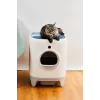 PETKIT | Cat Cooling Pad for summer for PURA X | 45x45x1 cm
