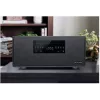 Muse | Bluetooth Micro System | M-692 BTC | Yes | 2 x 30 W | Bluetooth | Black | NFC features | Wireless connection