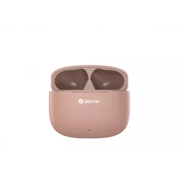 Headset Denver TWE-48DR
