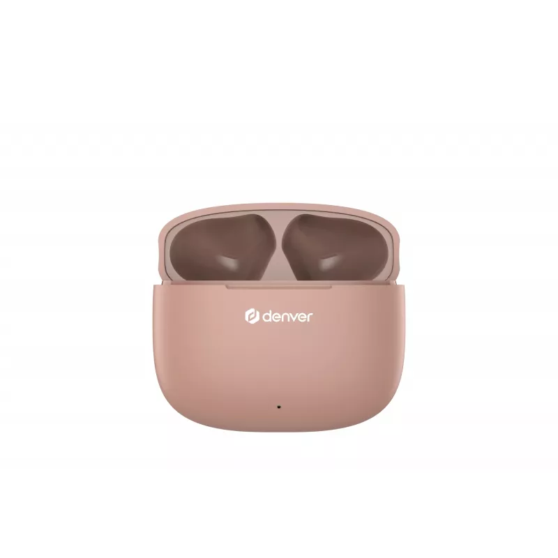 Headset Denver TWE-48DR