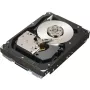 Hewlett Packard Enterprise HPE Dual Port Enterprise - Festplatte - 72GB - 2.5 SFF (6,4 cm SFF) - 15000 U/min - mit HP SmartDrive-Träger (653949-001)