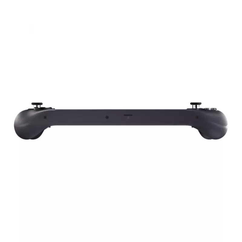 Handheld game console Lenovo Legion Go S — AMD Ryzen Z1 Extreme, 8 inch IPS 1920×1200 120Hz, 16 GB LPDDR5x, 512 GB PCIe SSD, SteamOS