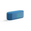 Speaker Soundcore Select 2S Bluetooth blue