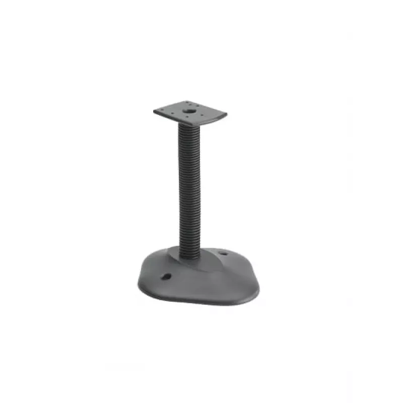 Motorola 20-60136-02R barcode reader accessory