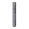 Wireless laser pointer Vention KQIH0 — red laser, maximum range 50 m, USB interface, lightweight PVC body