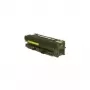 HP Fusing Assembly fuser