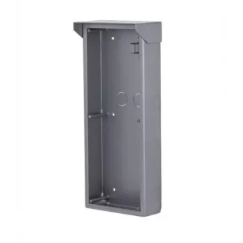 Dahua Technology Rain Cover
