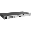 HUAWEI eKit AR700 Series AR720 wired router Gigabit Ethernet Grey
