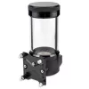 Reservoir for D5 pumps Aqua-Computer ULTITUBE D5 100 (model 34092) for water cooling systems