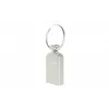 USB flash drive Lexar 32 GB USB Type-A 2.0 JumpDrive M22