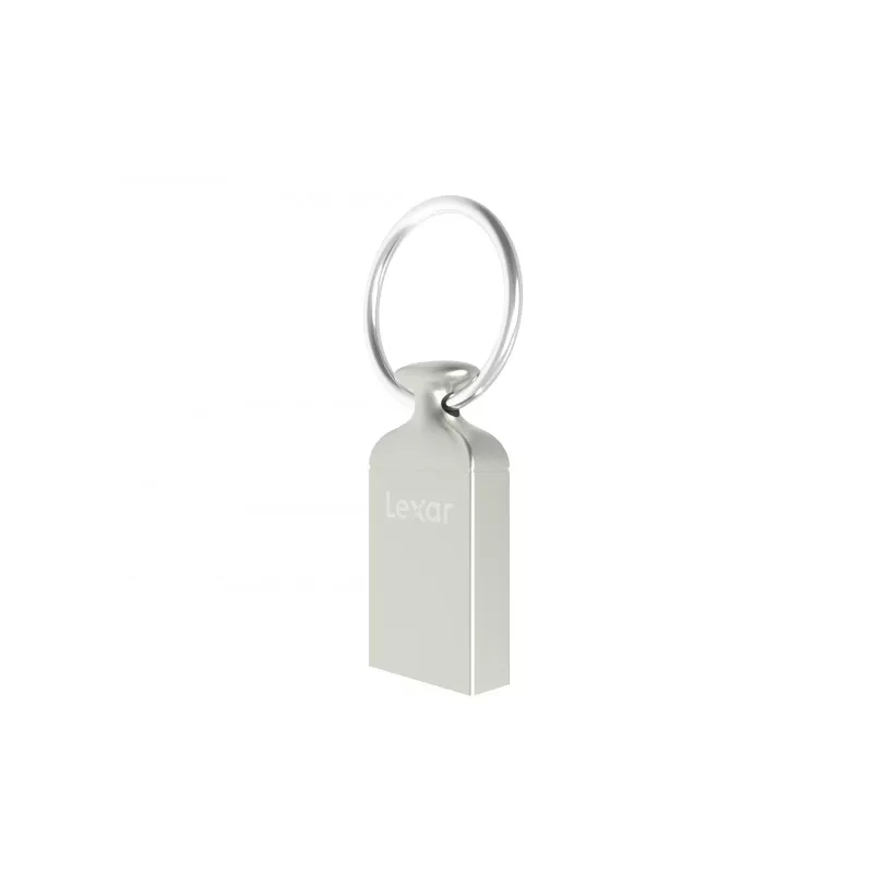 USB flash drive Lexar 32 GB USB Type-A 2.0 JumpDrive M22