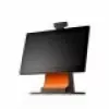 POS terminal SUNMI D2s LITE 15.6 inch Full HD Multi Touch — countertop point-of-sale system