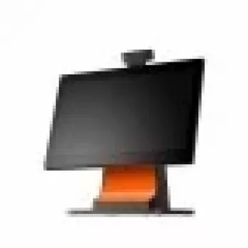 POS terminal SUNMI D2s LITE 15.6 inch Full HD Multi Touch — countertop point-of-sale system
