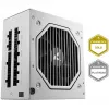 Sharkoon Rebel P20 power supply unit 1000 W 24-pin ATX ATX White
