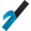 Thermal Grizzly Minus Pad Advance - 120 x 20 x 3.0 mm, 4 pieces