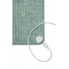 Medisana HP 517 heating pad