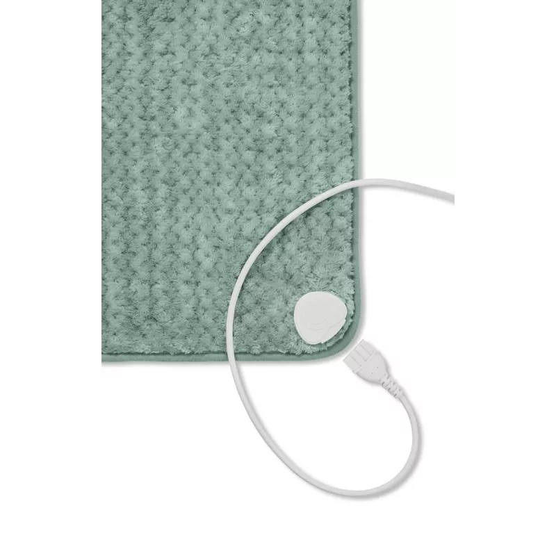 Medisana HP 517 heating pad