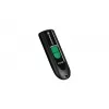USB flash drive Transcend 512 GB USB Type-C 3.2 Gen 1 JetFlash 790 C