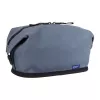 Thule Aion Toiletry Bag - Dark Slate, 3205438 | Thule
