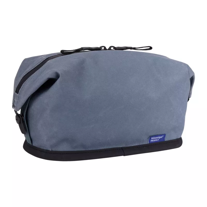 Thule Aion Toiletry Bag - Dark Slate, 3205438 | Thule