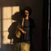 Thule Aion | Tote Bag | Nutria | Waterproof