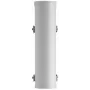Cambium Networks ePMP sector antenna for ePMP 3000L AP with mounting kit 5GHz, 120°, 18dBi