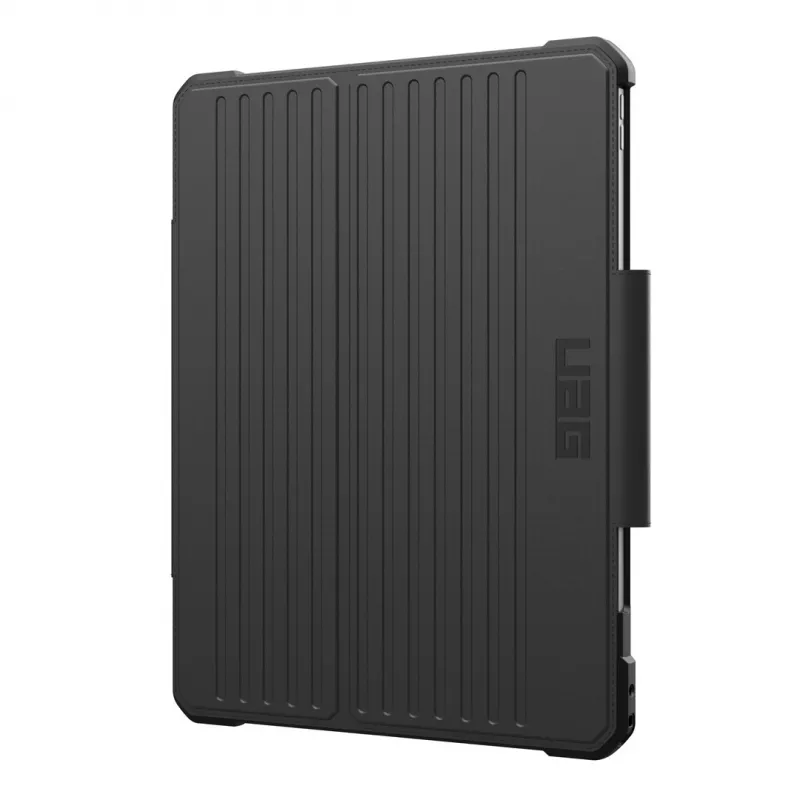 Urban Armor Gear Metropolis SE Series iPad Pro 13 (7th Gen, 2024, M4) Folio Case