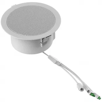 Fanvil A201 Ceiling Speaker SIP - HTTP