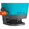 Gardena 00431-20 Garden Tool 1.8 L Blue