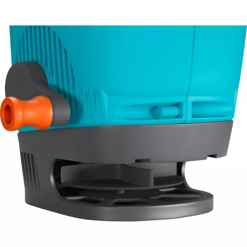 Gardena 00431-20 Garden Tool 1.8 L Blue