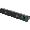 Speaker SPEEDLINK BRIO Black 6 W