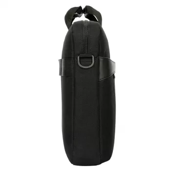 Targus GeoLite 40.6 cm (16 inch) Slip case Black