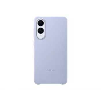 Cover Samsung EF-VS937PLEGWW Light Blue 17 cm (6.7 inch) for Galaxy S25 Edge