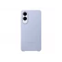 Cover Samsung EF-VS937PLEGWW Light Blue 17 cm (6.7 inch) for Galaxy S25 Edge