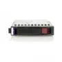 HP 652757-B21 Storage Drive