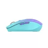 Wireless Mouse Tellur Silent Click TLL491331 USB