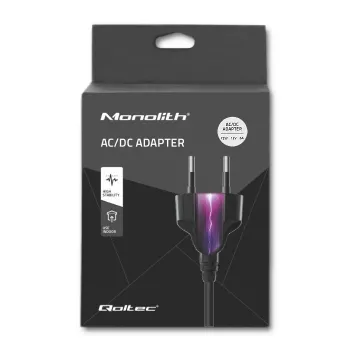 Mobile Device Charger Qoltec 51106