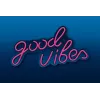 Activejet AJE-NEON VIBES LED neon sign