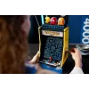 Lego Icons 10323 PAC-MAN Game Machine