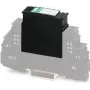 Phoenix Contact 2858030 surge protection 5 V Black (2858030)