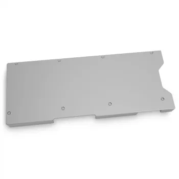 Thermal pad EK Water Blocks Nickel Silver