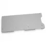 Thermal pad EK Water Blocks Nickel Silver