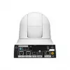 Sony SRG-X40UH Dome IP security camera Indoor 3840 x 2160 pixels Ceiling/wall