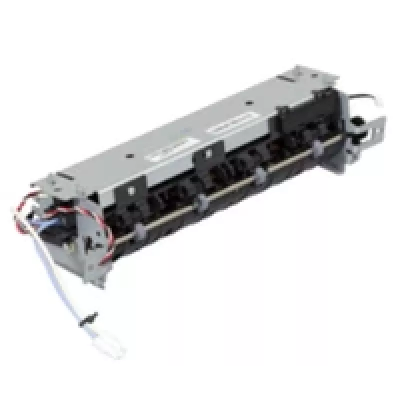 Fuser Lexmark 40X8024