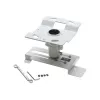 Epson Ceiling Mount (White) - ELPMB23, Ceiling, White, EMP-1825, EMP-735, EMP-720, EMP-730, EMP-713, EMP-732, EMP-760, EMP-765, EMP-750, EMP-755,..., 203 mm, 310 mm, 225 mm