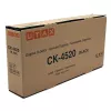 Utax 1T02P10UT0/CK-4520 Toner-kit, 15K Pages ISO/IEC 19752 for TA...