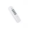 Remote Control Homematic IP 142307A0