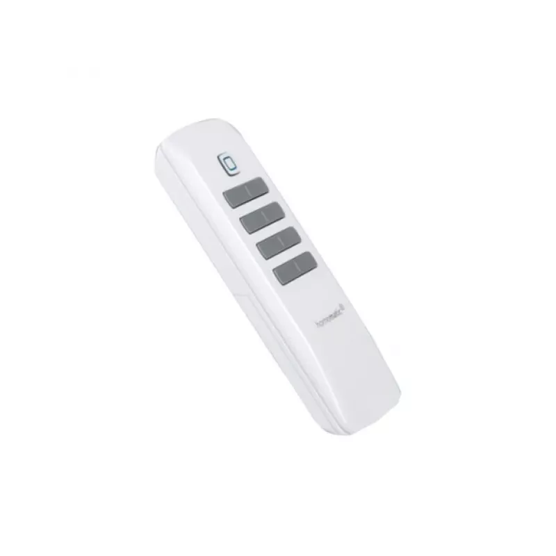 Remote Control Homematic IP 142307A0