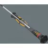 Voltage Tester Screwdriver Wera 05134019001